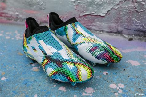 adidas glitch 16 fussballschuhe|adidas glitch skin pack.